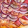 pizza pizzeria maubeuge