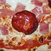 pizza maubeuge